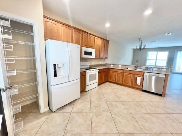 14252 Confetti Drive, Windermere, FL 34786 Photo