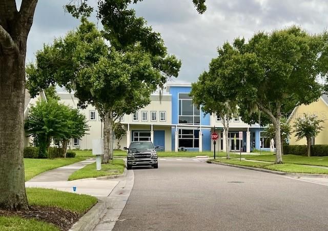 14252 Confetti Drive, Windermere, FL 34786 Photo