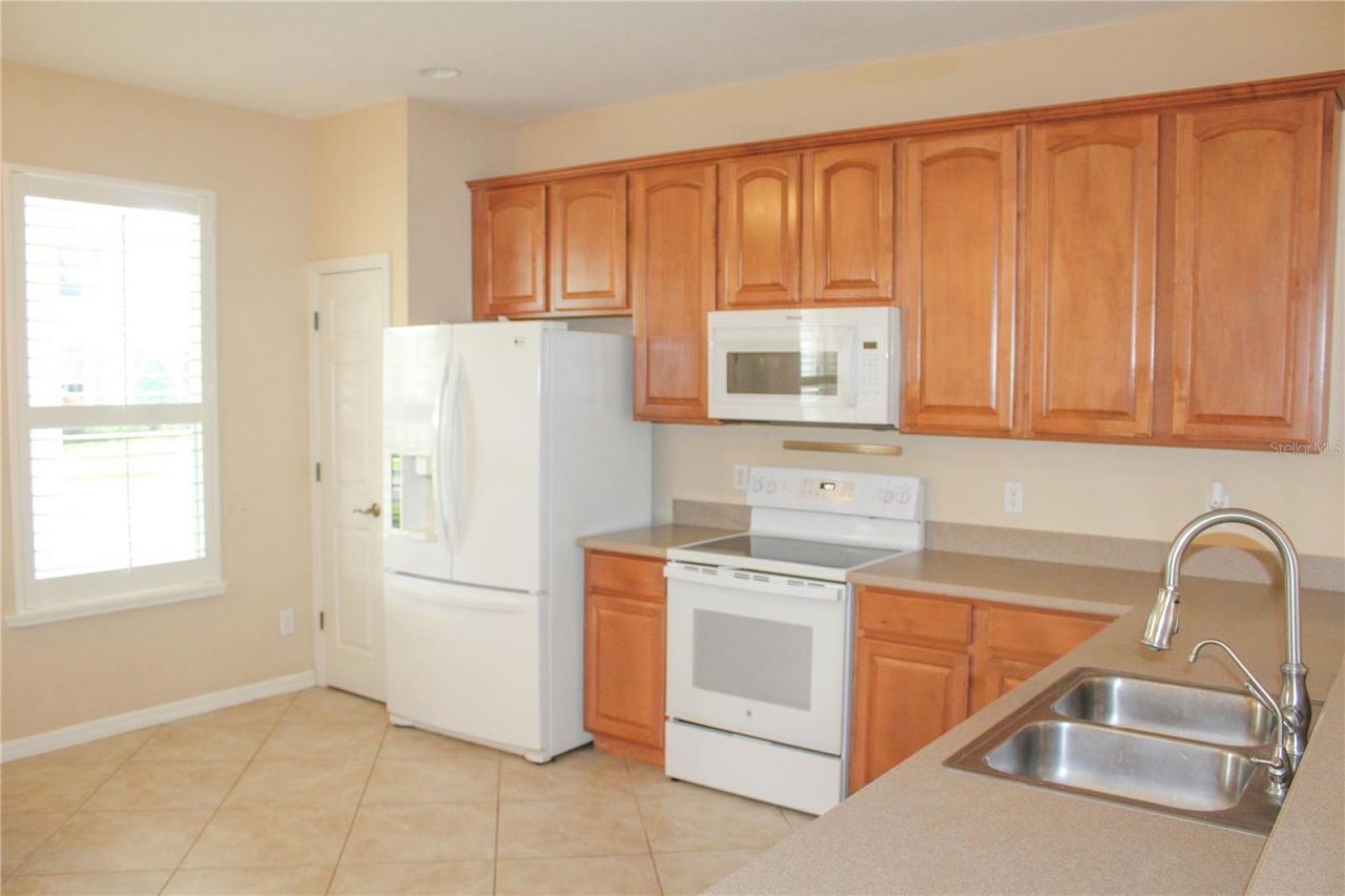 14252 Confetti Drive, Windermere, FL 34786 Photo
