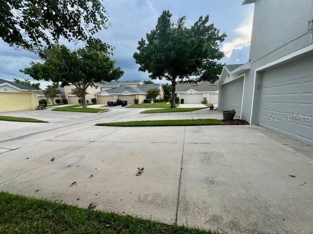 14252 Confetti Drive, Windermere, FL 34786 Photo