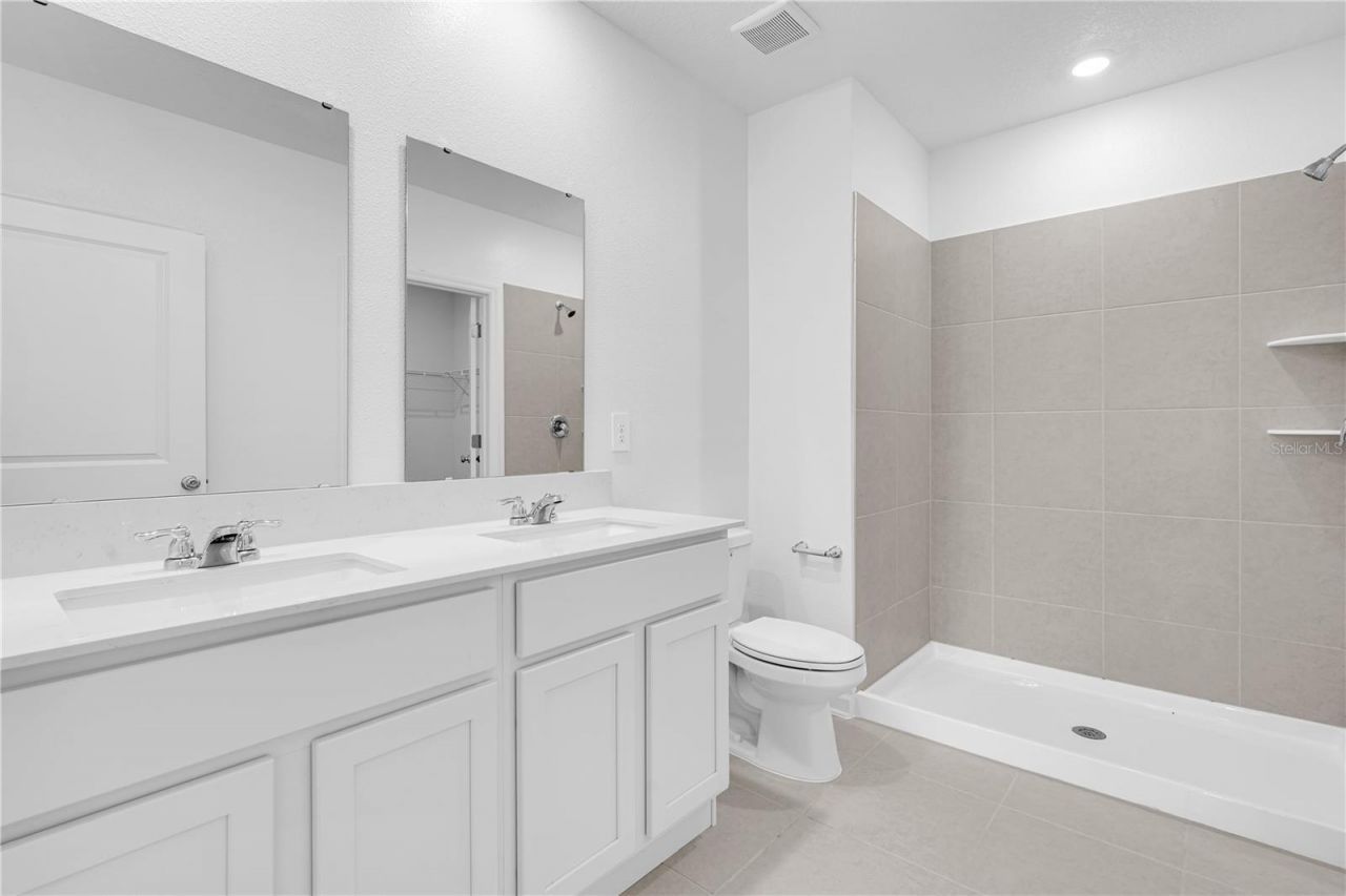 5803 Le Marin Way, Kissimmee, FL 34758 Photo