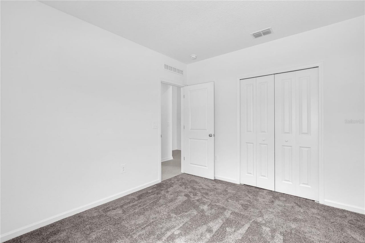 5803 Le Marin Way, Kissimmee, FL 34758 Photo