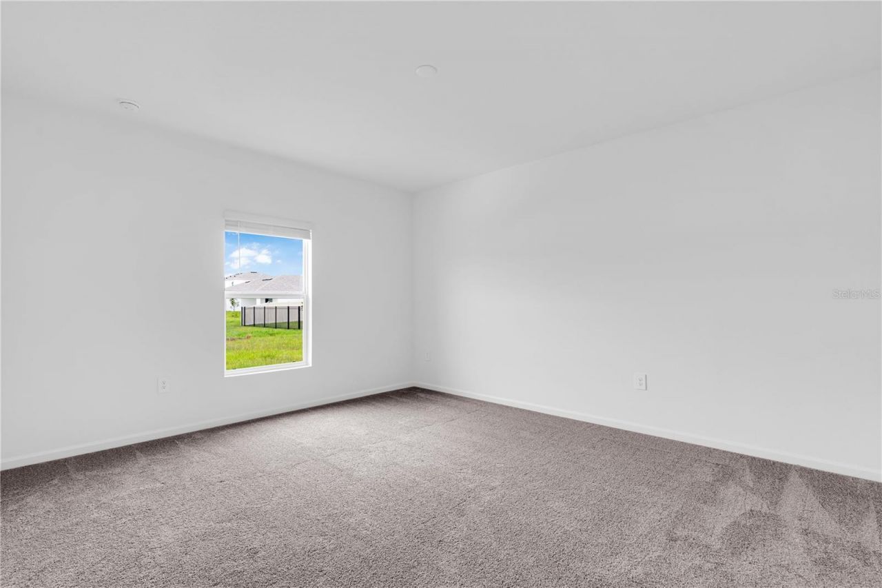 5803 Le Marin Way, Kissimmee, FL 34758 Photo