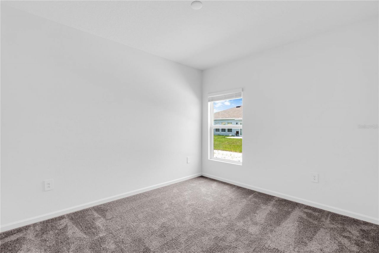 5803 Le Marin Way, Kissimmee, FL 34758 Photo