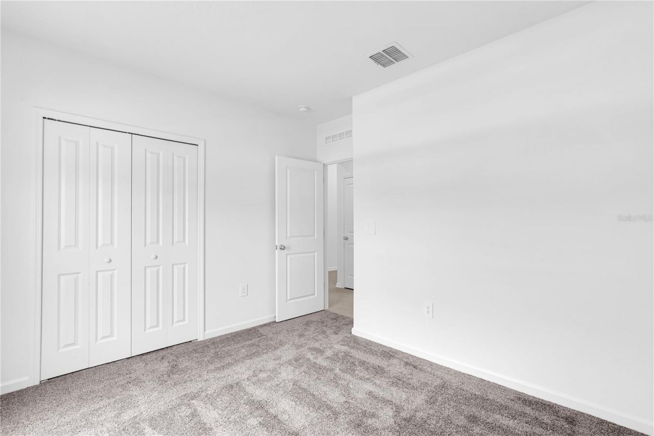 5803 Le Marin Way, Kissimmee, FL 34758 Photo