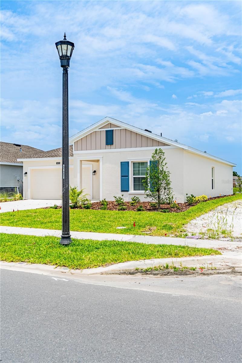 5803 Le Marin Way, Kissimmee, FL 34758 Photo