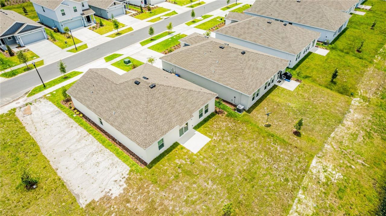 5803 Le Marin Way, Kissimmee, FL 34758 Photo