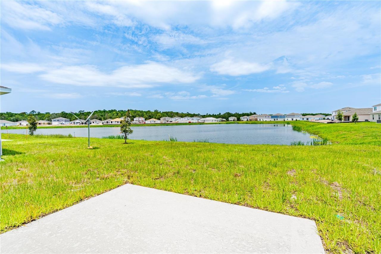 5803 Le Marin Way, Kissimmee, FL 34758 Photo