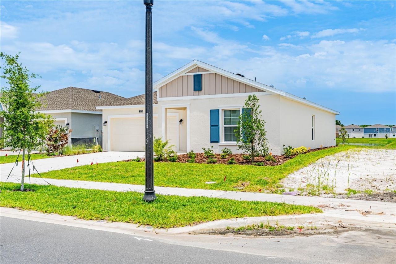 5803 Le Marin Way, Kissimmee, FL 34758 Photo