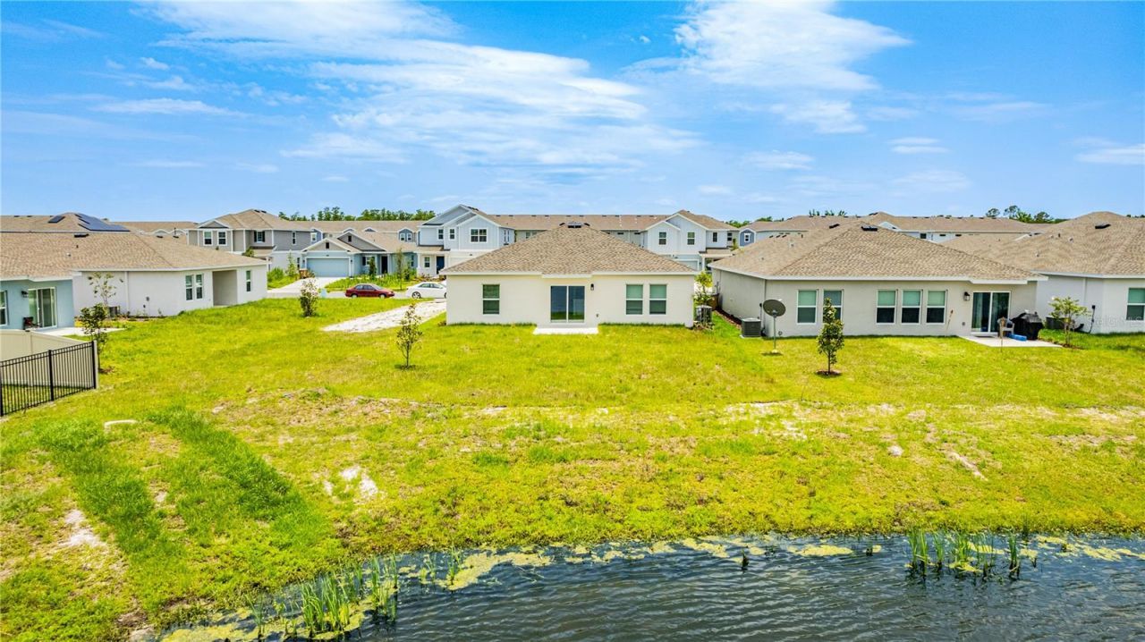 5803 Le Marin Way, Kissimmee, FL 34758 Photo