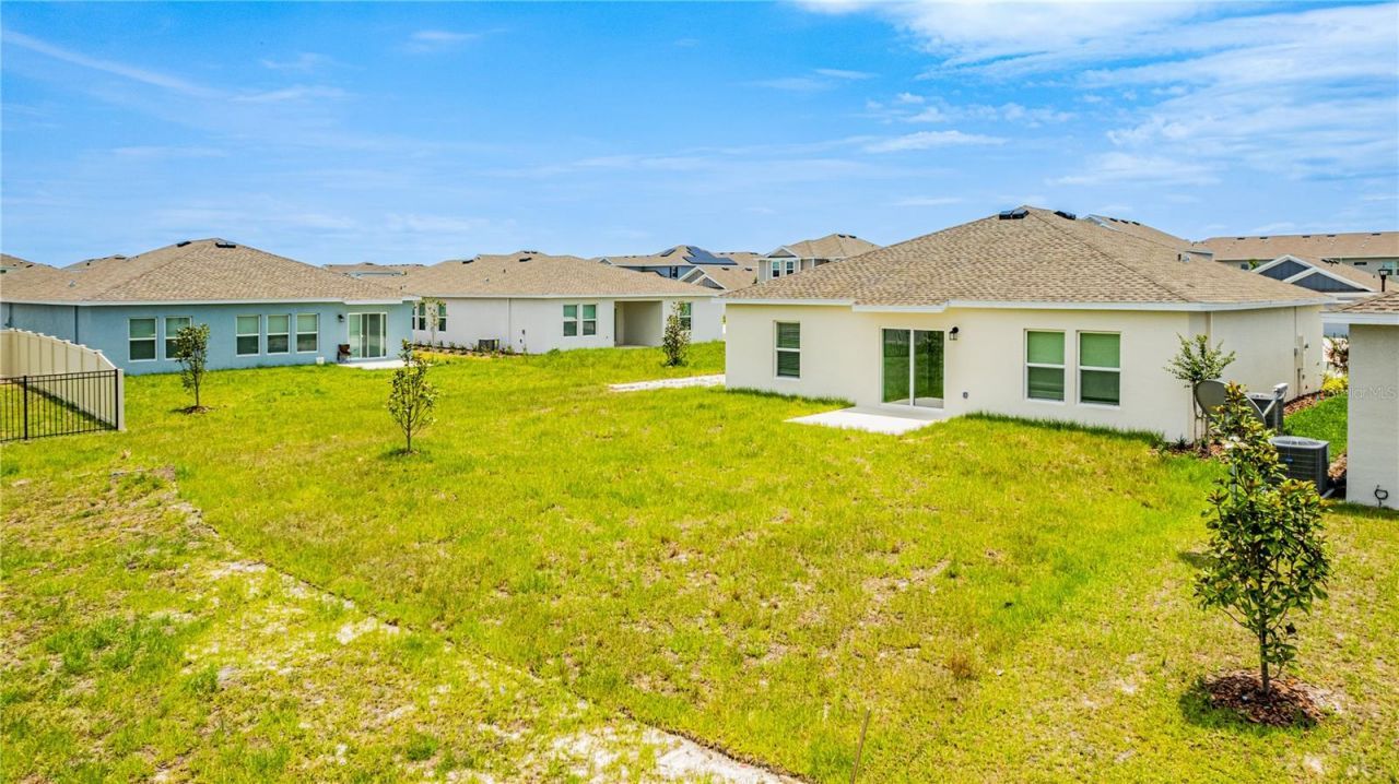 5803 Le Marin Way, Kissimmee, FL 34758 Photo