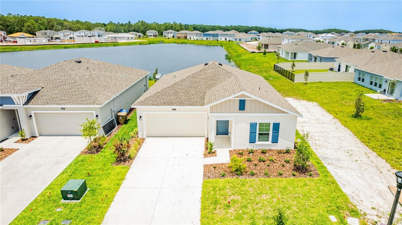 5803 Le Marin Way, Kissimmee, FL 34758 Photo