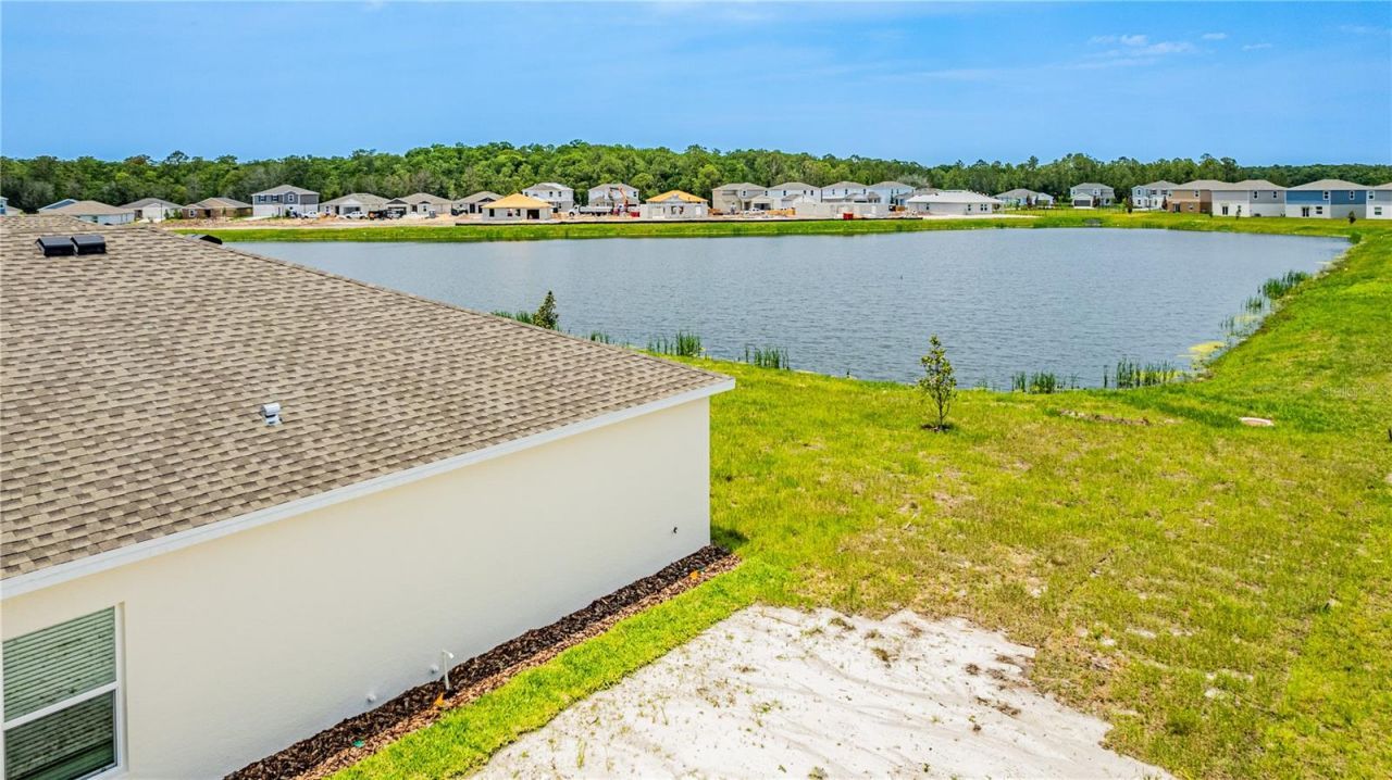 5803 Le Marin Way, Kissimmee, FL 34758 Photo