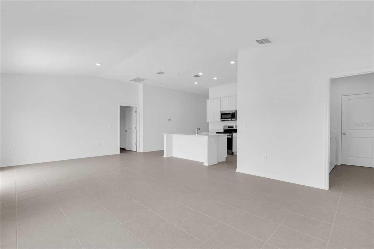 5803 Le Marin Way, Kissimmee, FL 34758 Photo