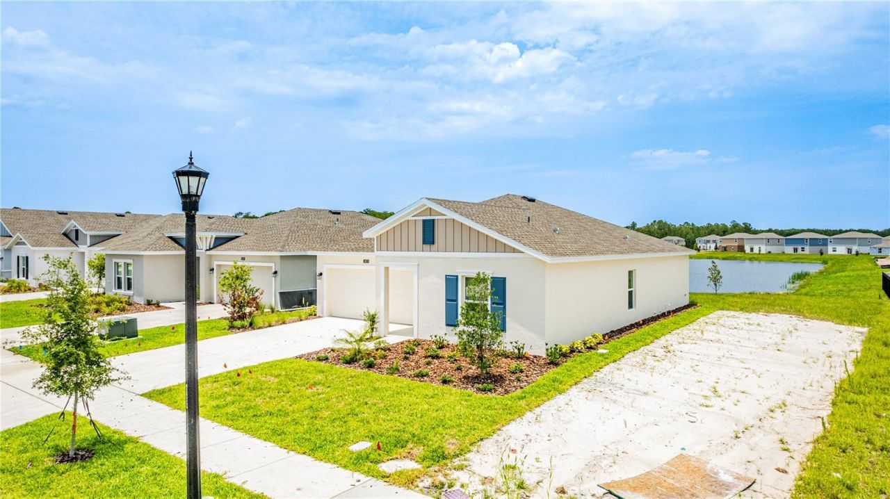 5803 Le Marin Way, Kissimmee, FL 34758 Photo