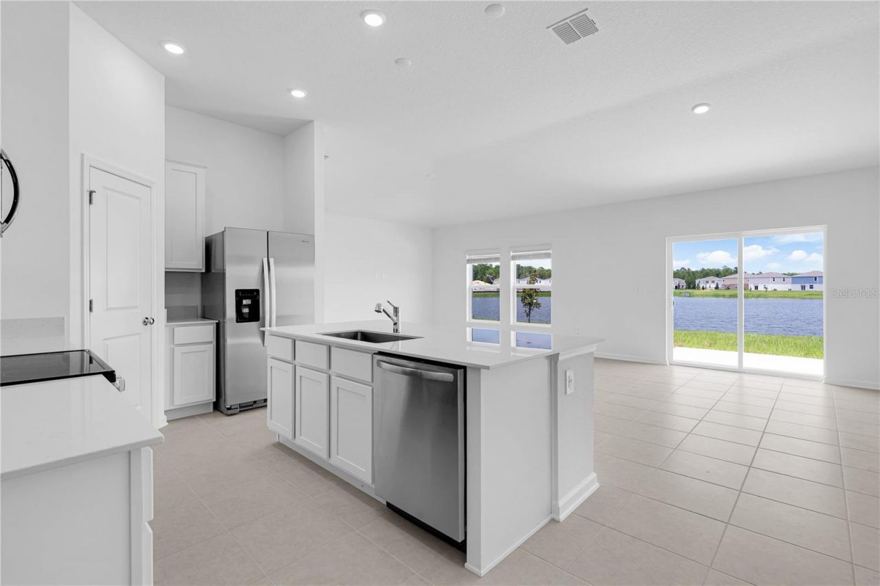 5803 Le Marin Way, Kissimmee, FL 34758 Photo