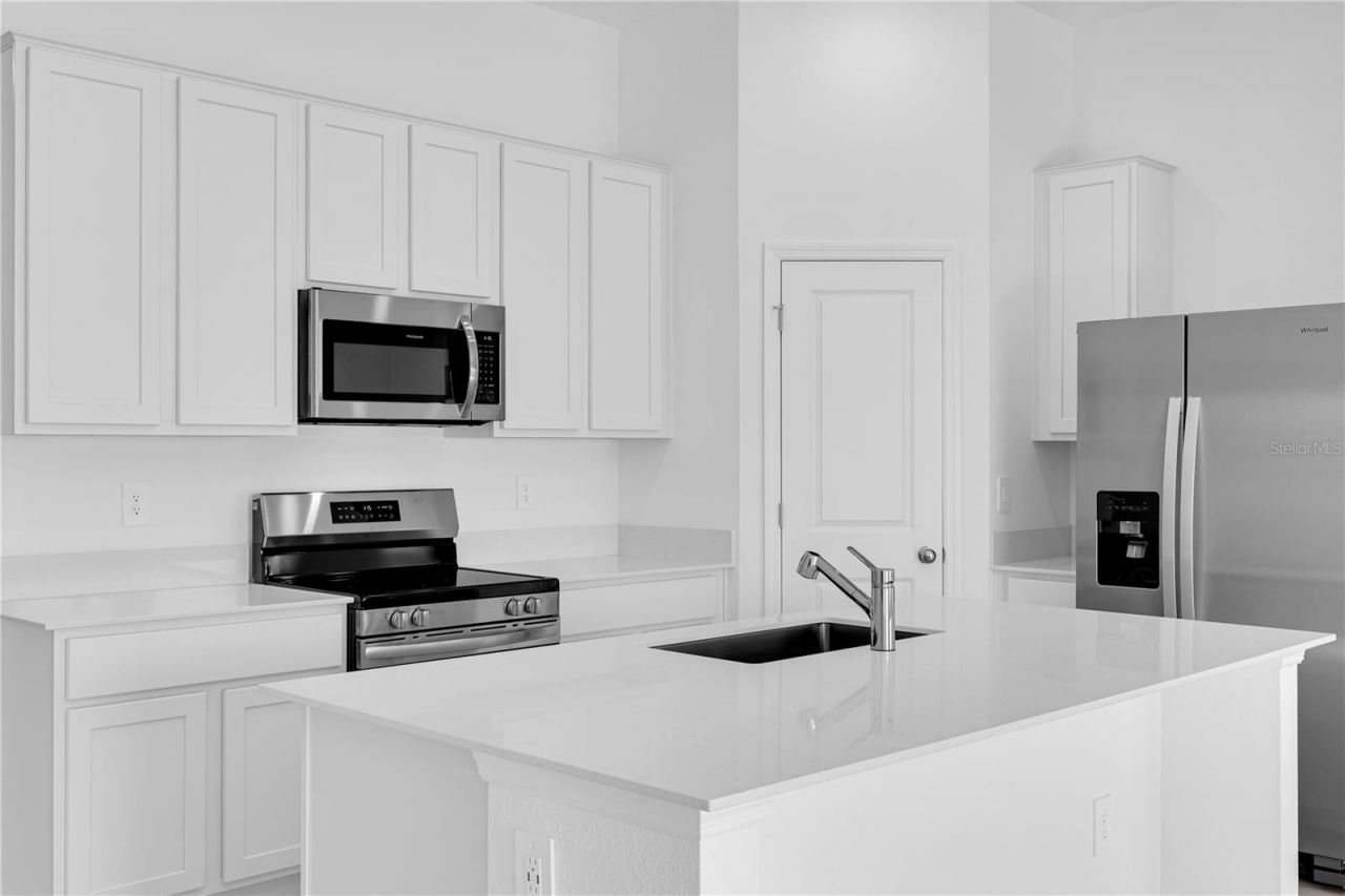 5803 Le Marin Way, Kissimmee, FL 34758 Photo