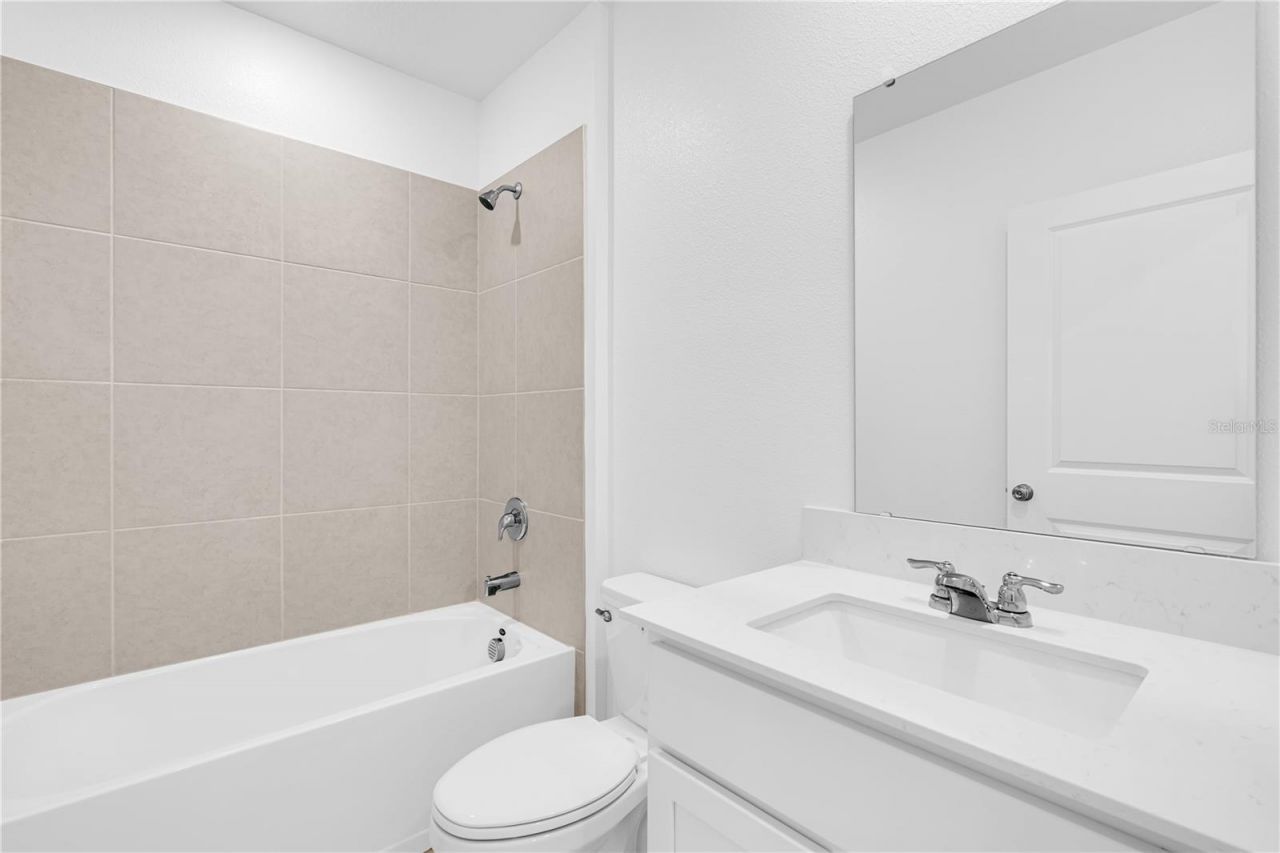 5803 Le Marin Way, Kissimmee, FL 34758 Photo