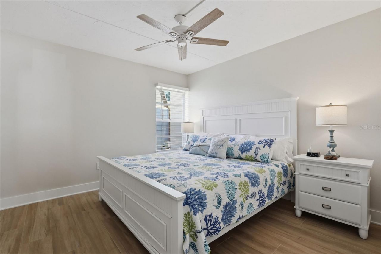 5950 Midnight Pass Road, Unit 101, Sarasota, FL 34242 Photo