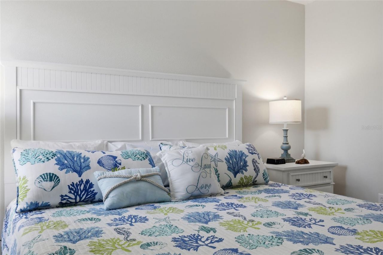 5950 Midnight Pass Road, Unit 101, Sarasota, FL 34242 Photo