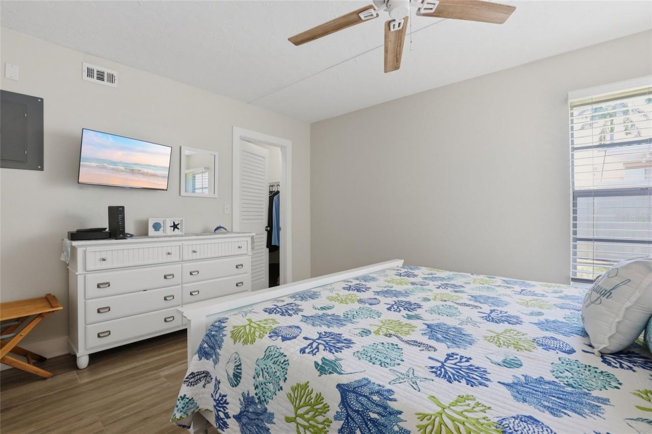 5950 Midnight Pass Road, Unit 101, Sarasota, FL 34242 Photo