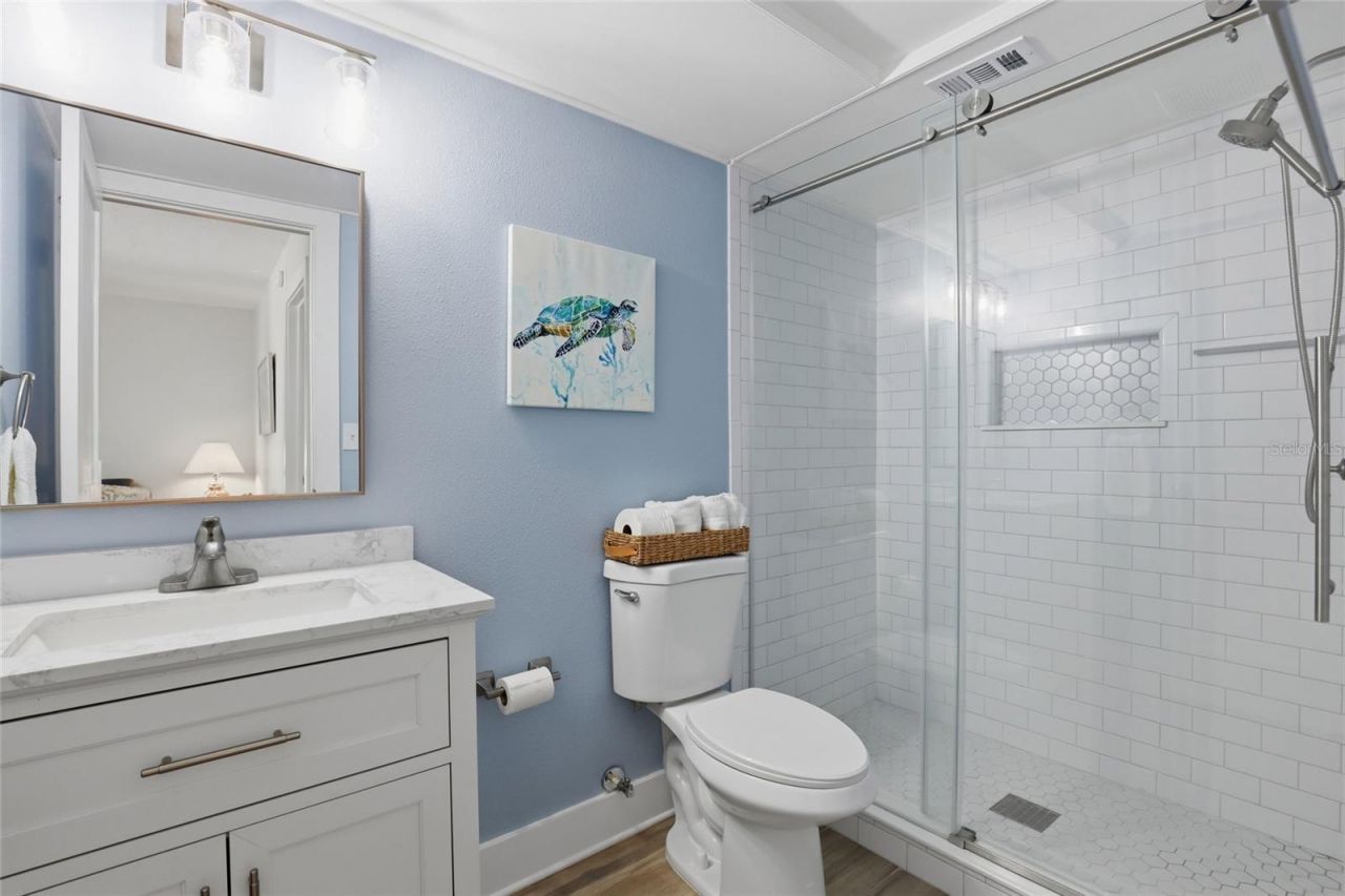 5950 Midnight Pass Road, Unit 101, Sarasota, FL 34242 Photo