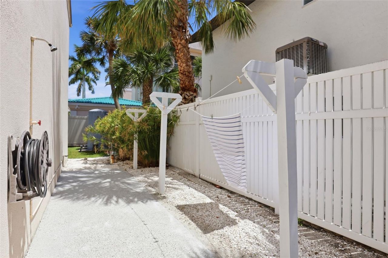 5950 Midnight Pass Road, Unit 101, Sarasota, FL 34242 Photo