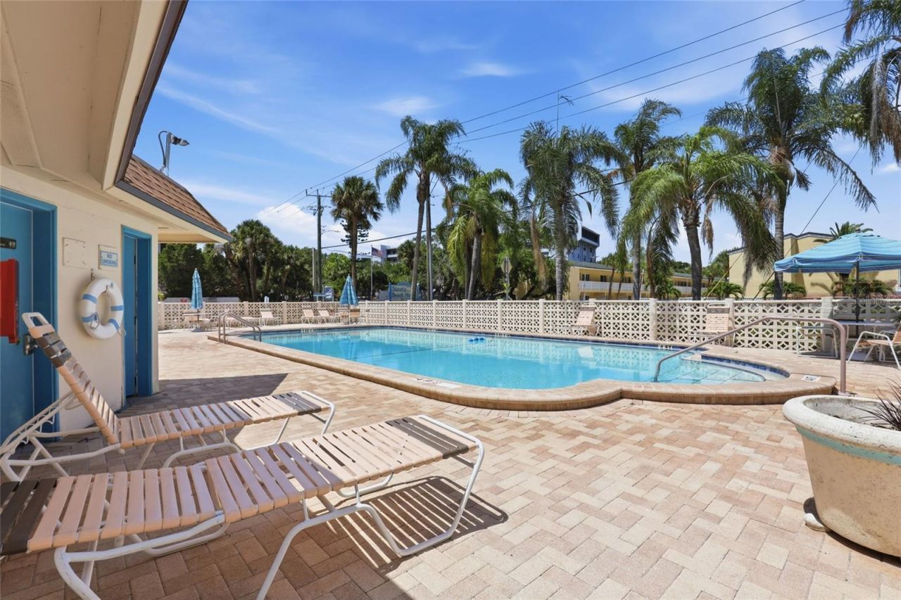 5950 Midnight Pass Road, Unit 101, Sarasota, FL 34242 Photo