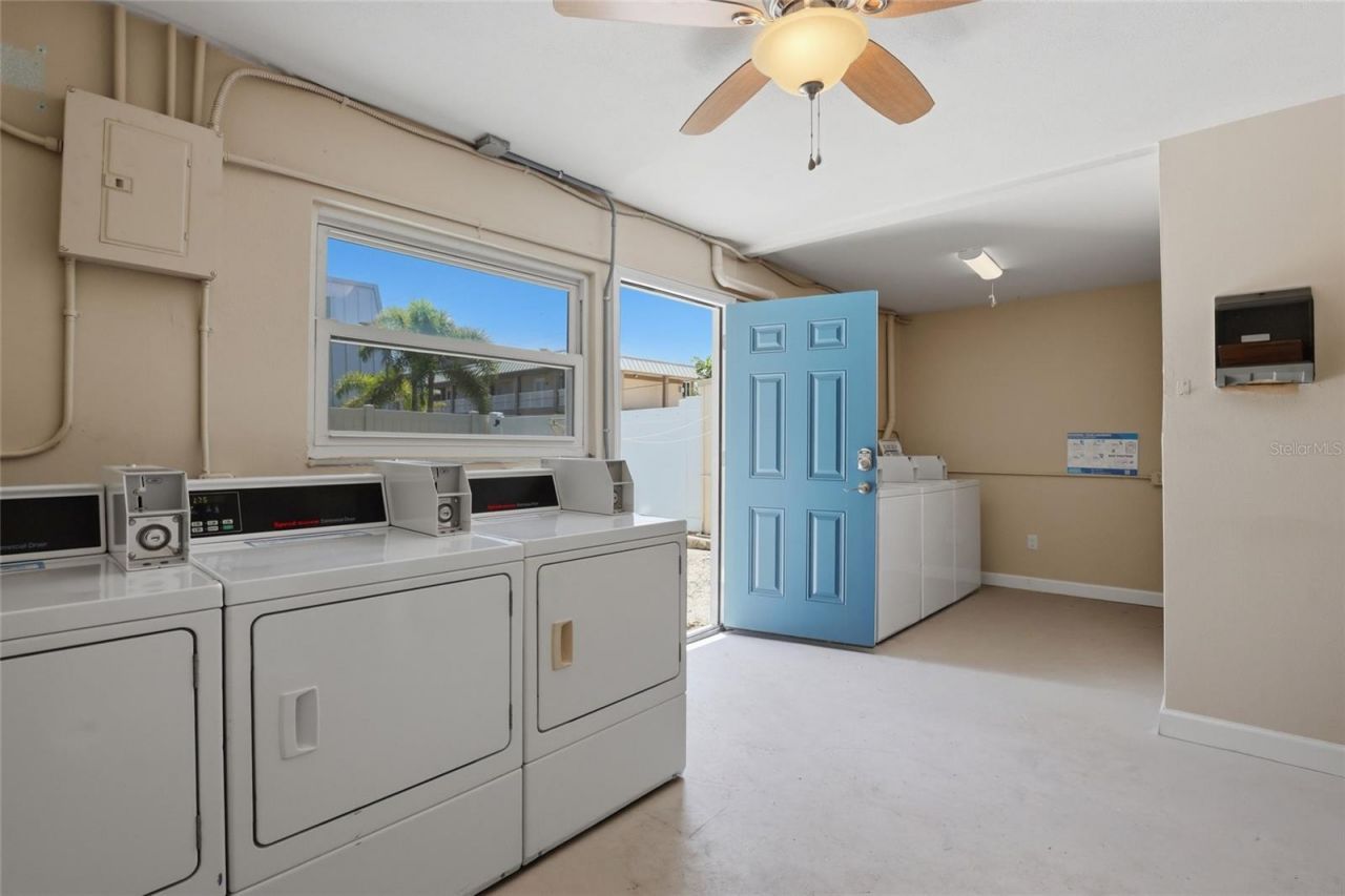 5950 Midnight Pass Road, Unit 101, Sarasota, FL 34242 Photo