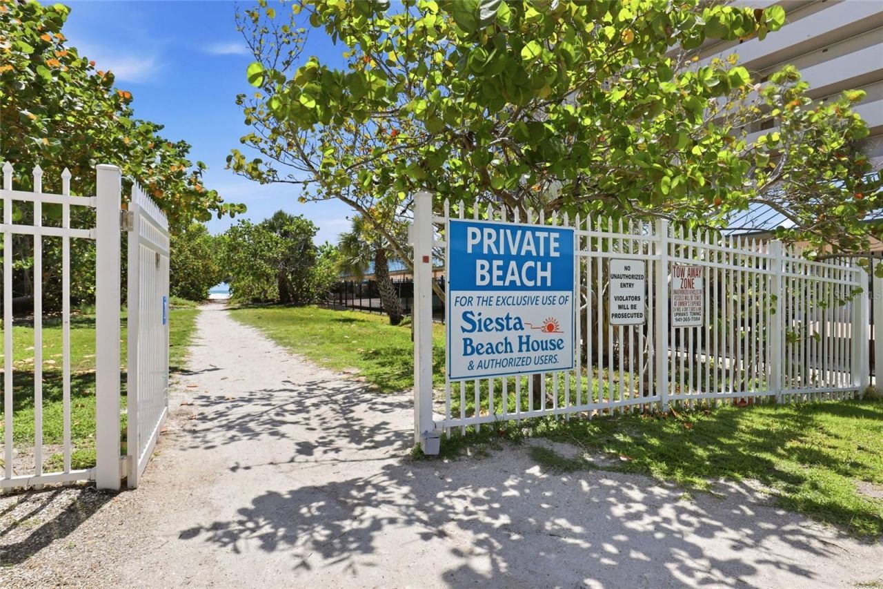 5950 Midnight Pass Road, Unit 101, Sarasota, FL 34242 Photo