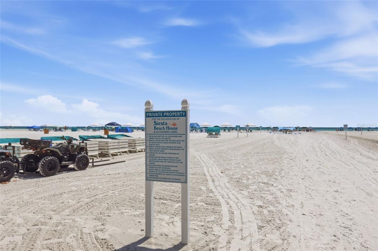 5950 Midnight Pass Road, Unit 101, Sarasota, FL 34242 Photo