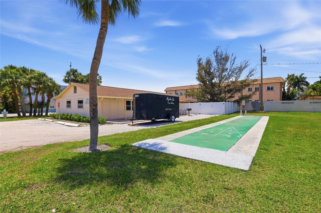 5950 Midnight Pass Road, Unit 101, Sarasota, FL 34242 Photo