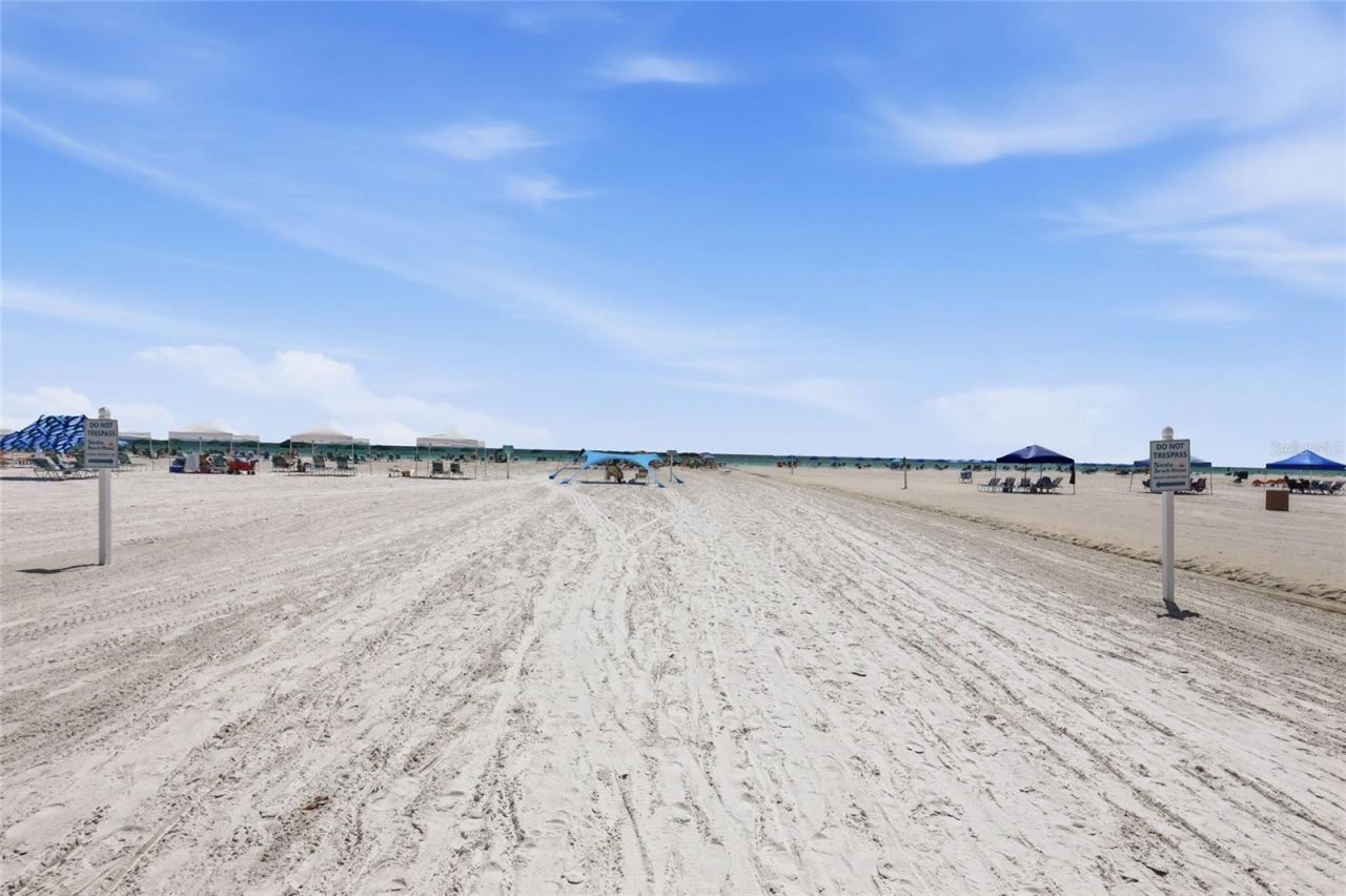 5950 Midnight Pass Road, Unit 101, Sarasota, FL 34242 Photo