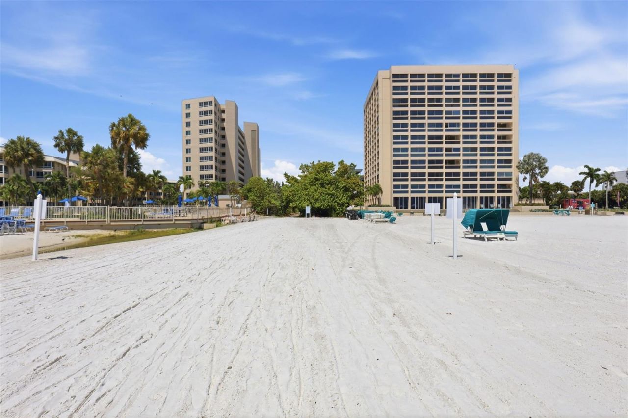 5950 Midnight Pass Road, Unit 101, Sarasota, FL 34242 Photo