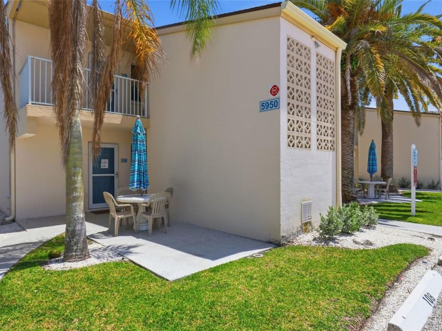 Property Image 38