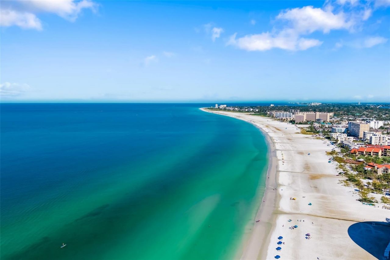 5950 Midnight Pass Road, Unit 101, Sarasota, FL 34242 Photo