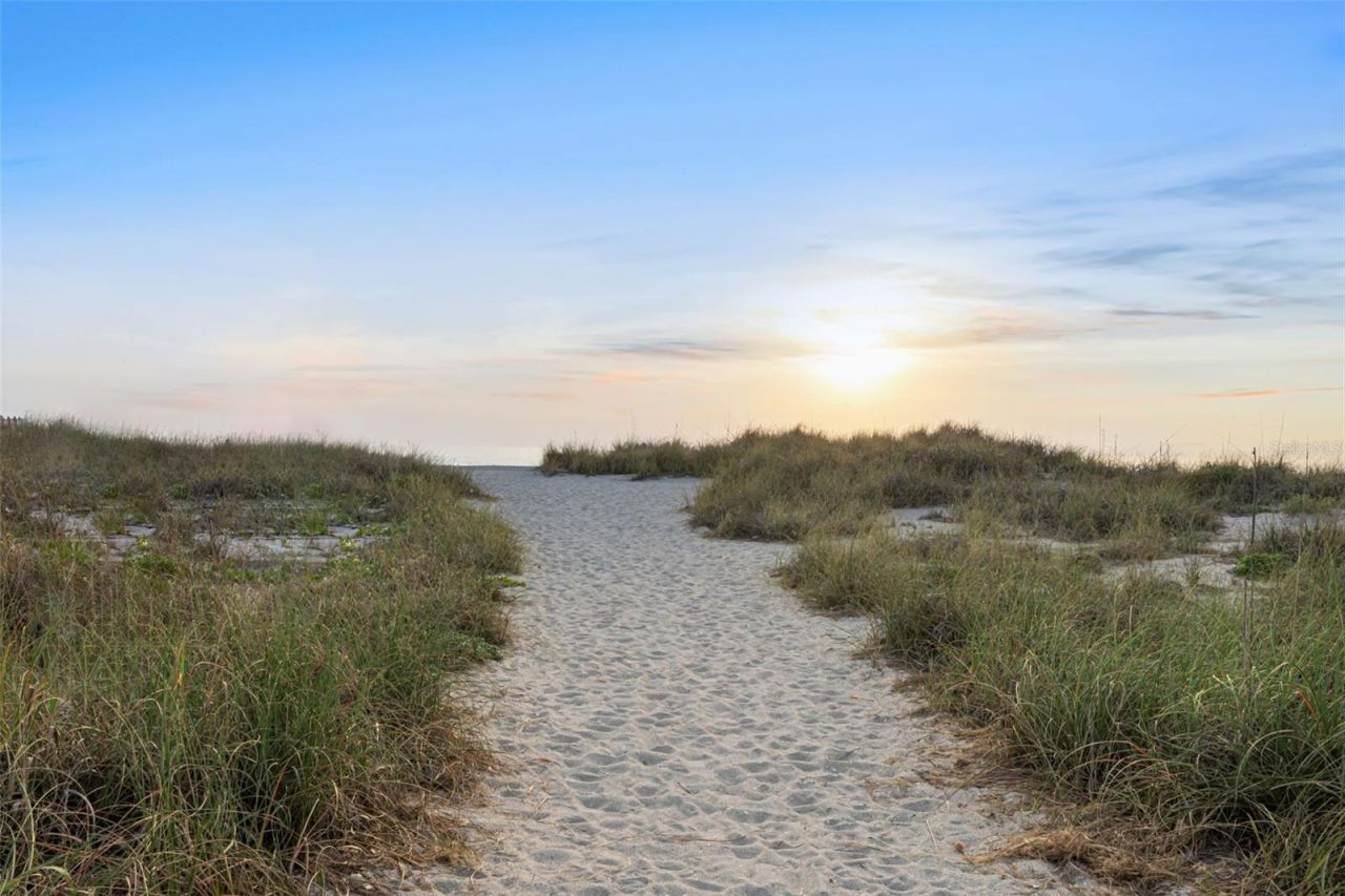 5950 Midnight Pass Road, Unit 101, Sarasota, FL 34242 Photo