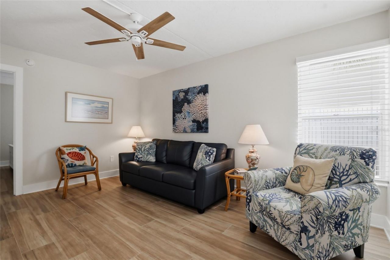 5950 Midnight Pass Road, Unit 101, Sarasota, FL 34242 Photo