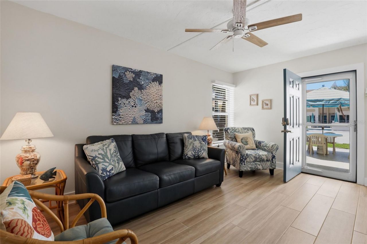 5950 Midnight Pass Road, Unit 101, Sarasota, FL 34242 Photo