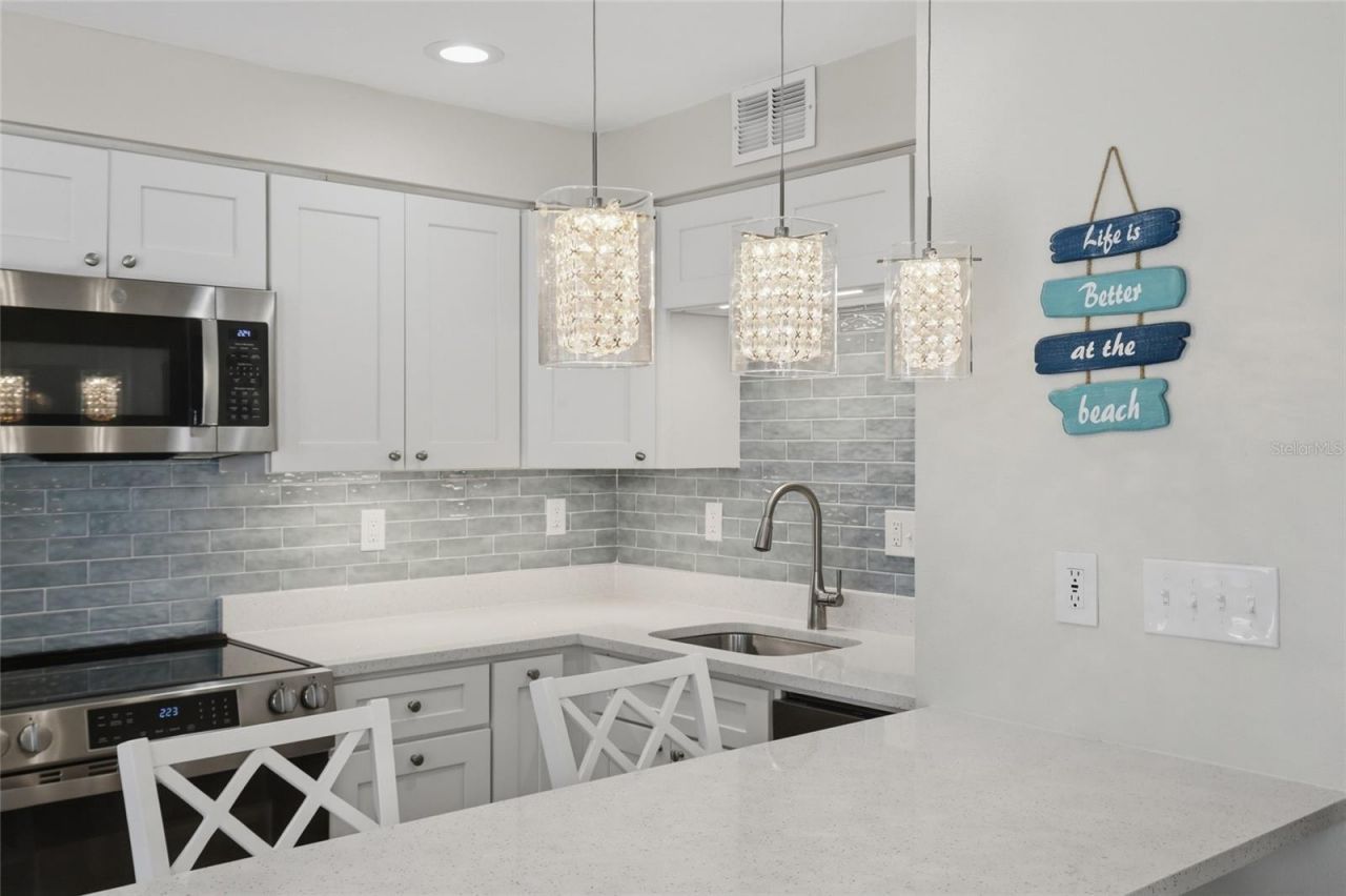 5950 Midnight Pass Road, Unit 101, Sarasota, FL 34242 Photo