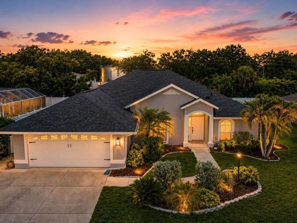 4817 POST POINTE DRIVE , SARASOTA, FL 34233