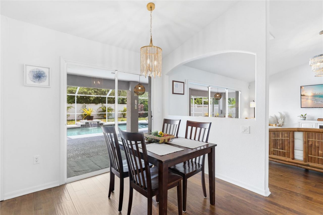 4817 Post Pointe Drive, Sarasota, FL 34233 Photo