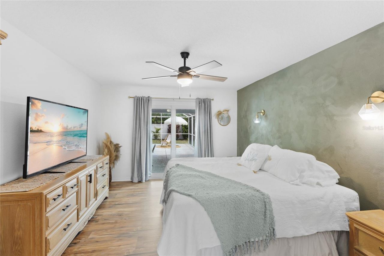 4817 Post Pointe Drive, Sarasota, FL 34233 Photo