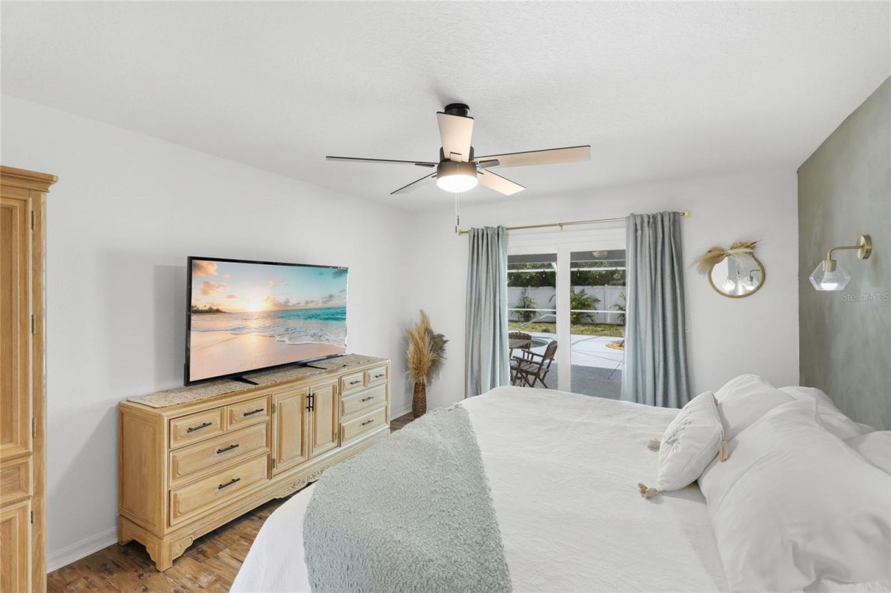 4817 Post Pointe Drive, Sarasota, FL 34233 Photo