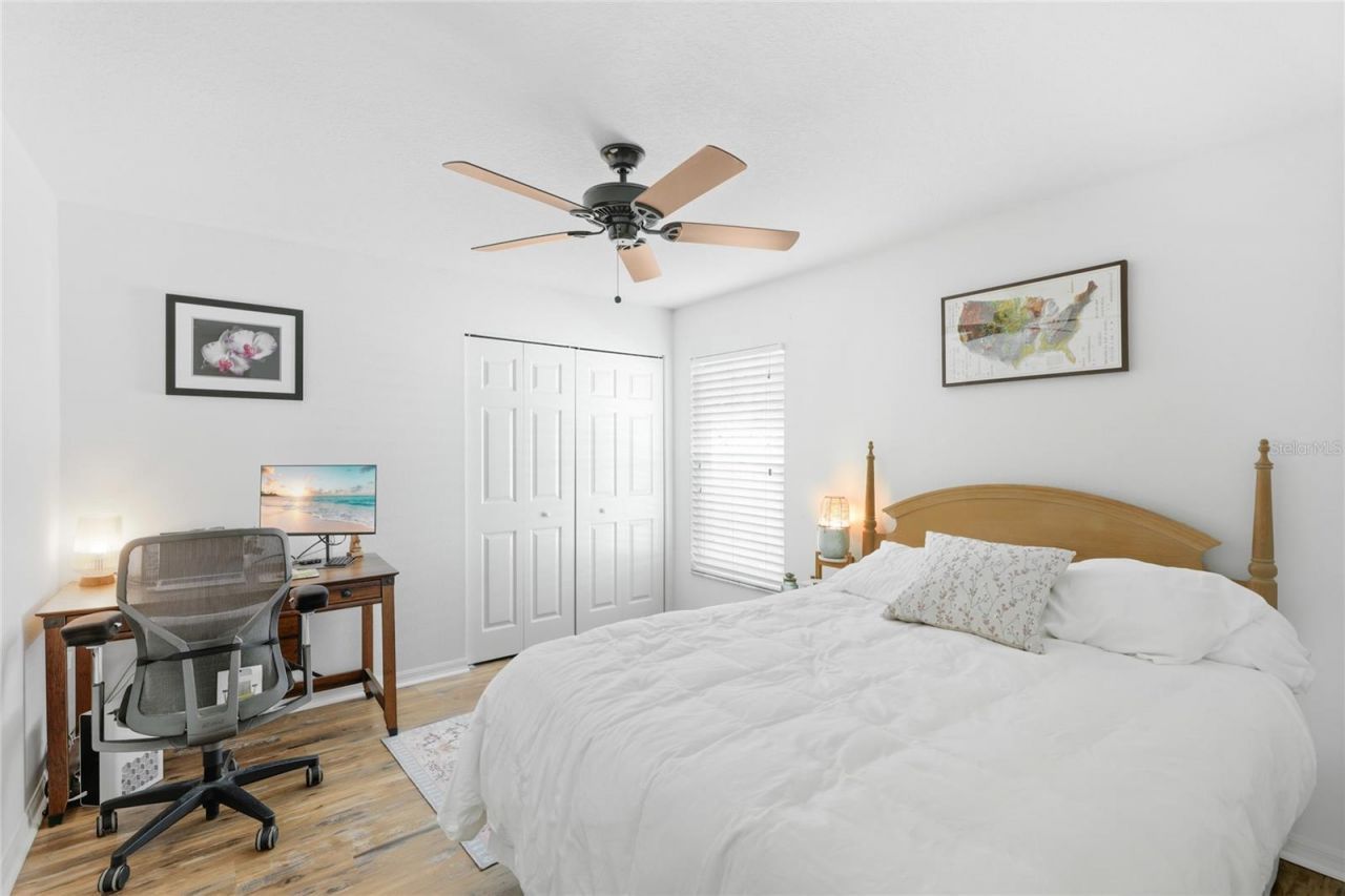 4817 Post Pointe Drive, Sarasota, FL 34233 Photo