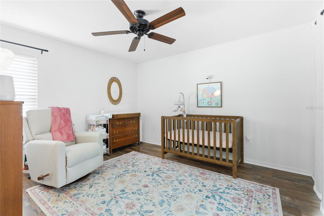 4817 Post Pointe Drive, Sarasota, FL 34233 Photo