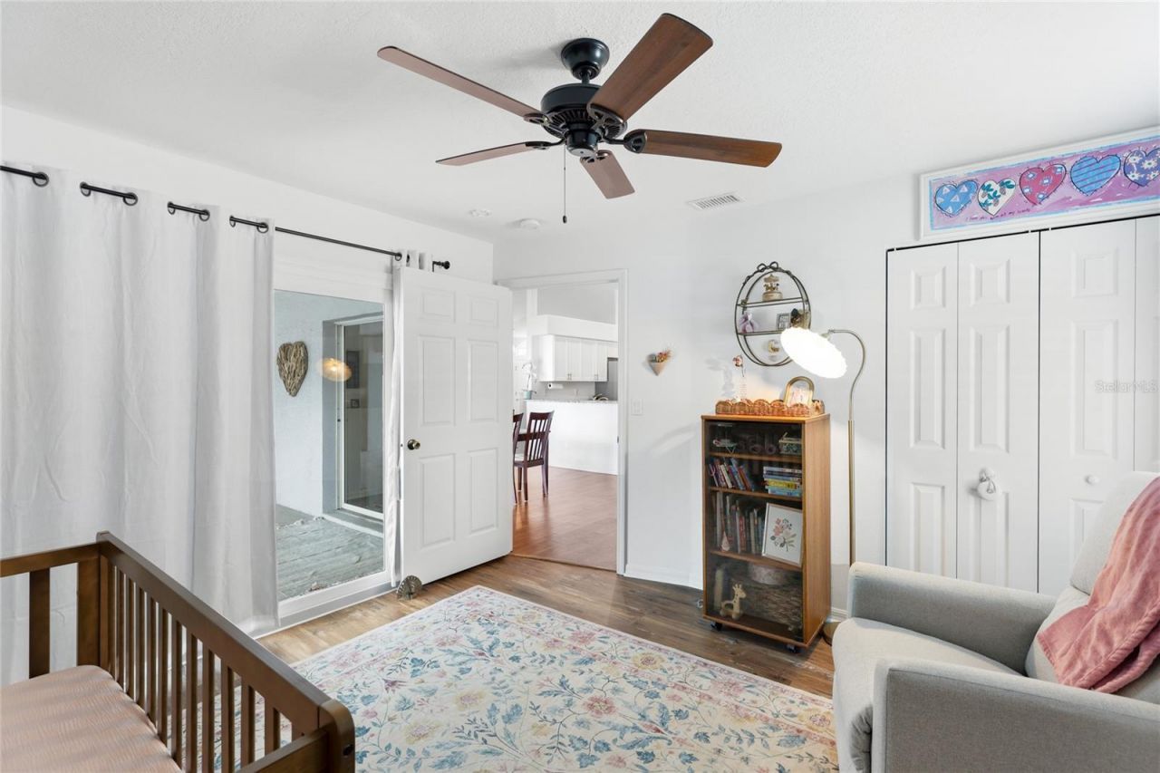 4817 Post Pointe Drive, Sarasota, FL 34233 Photo