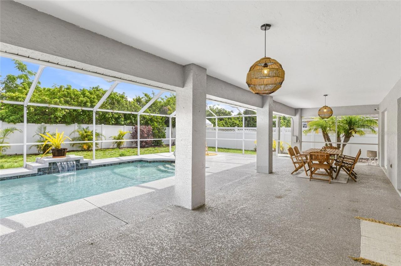 4817 Post Pointe Drive, Sarasota, FL 34233 Photo