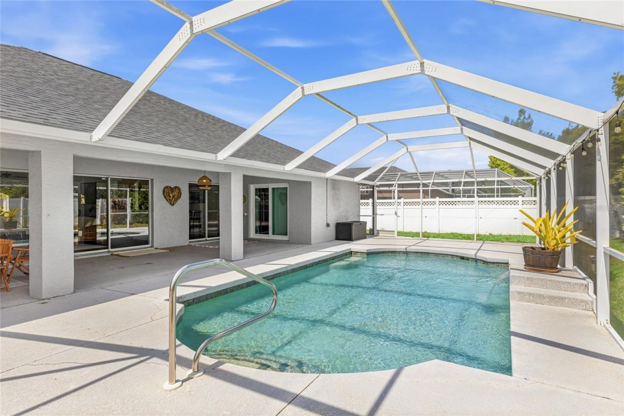 4817 Post Pointe Drive, Sarasota, FL 34233 Photo
