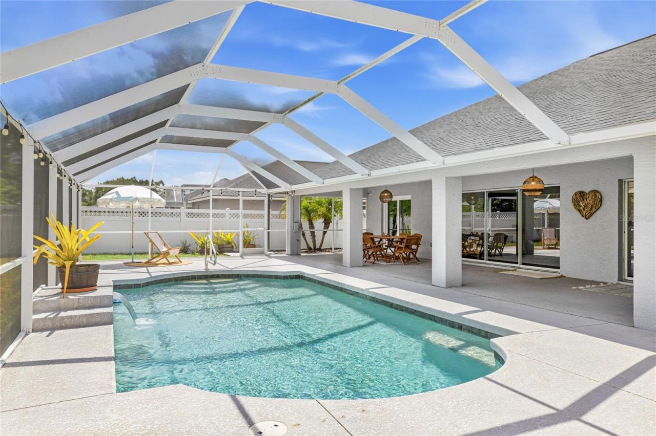 4817 Post Pointe Drive, Sarasota, FL 34233 Photo